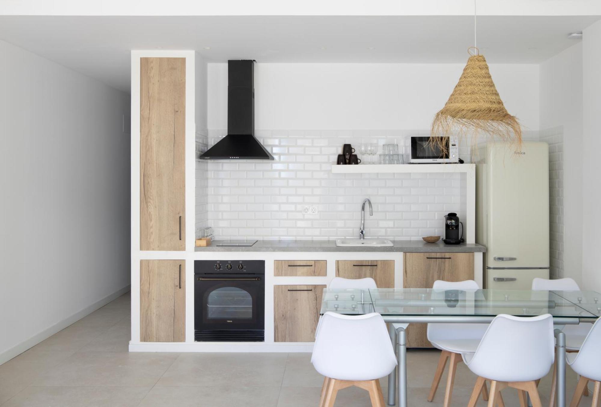 Nuevo Apartamento Planta Baja Bellreguard Exterior foto