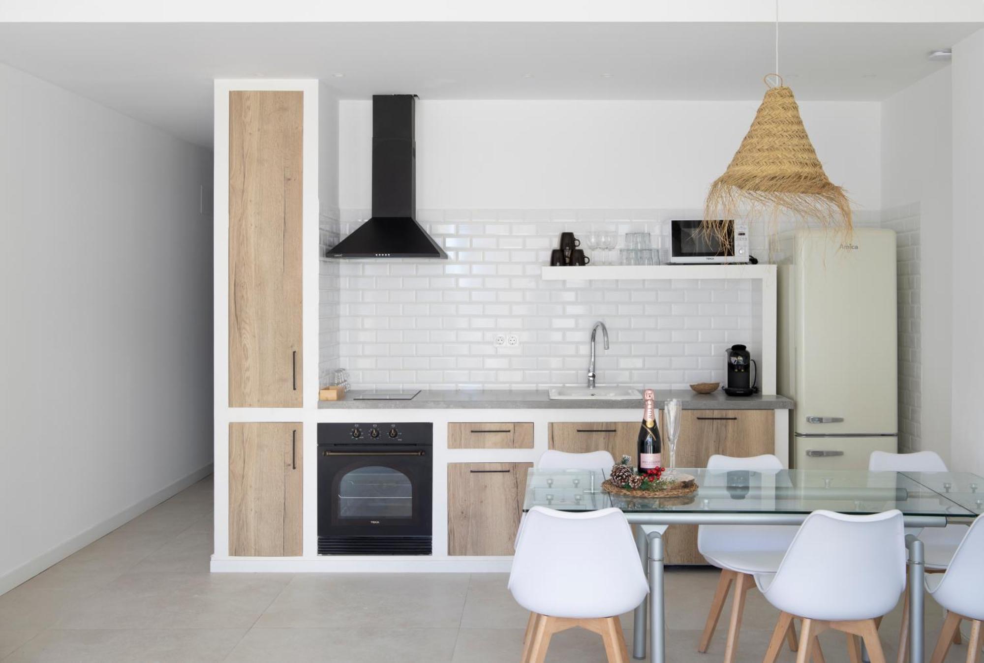 Nuevo Apartamento Planta Baja Bellreguard Exterior foto