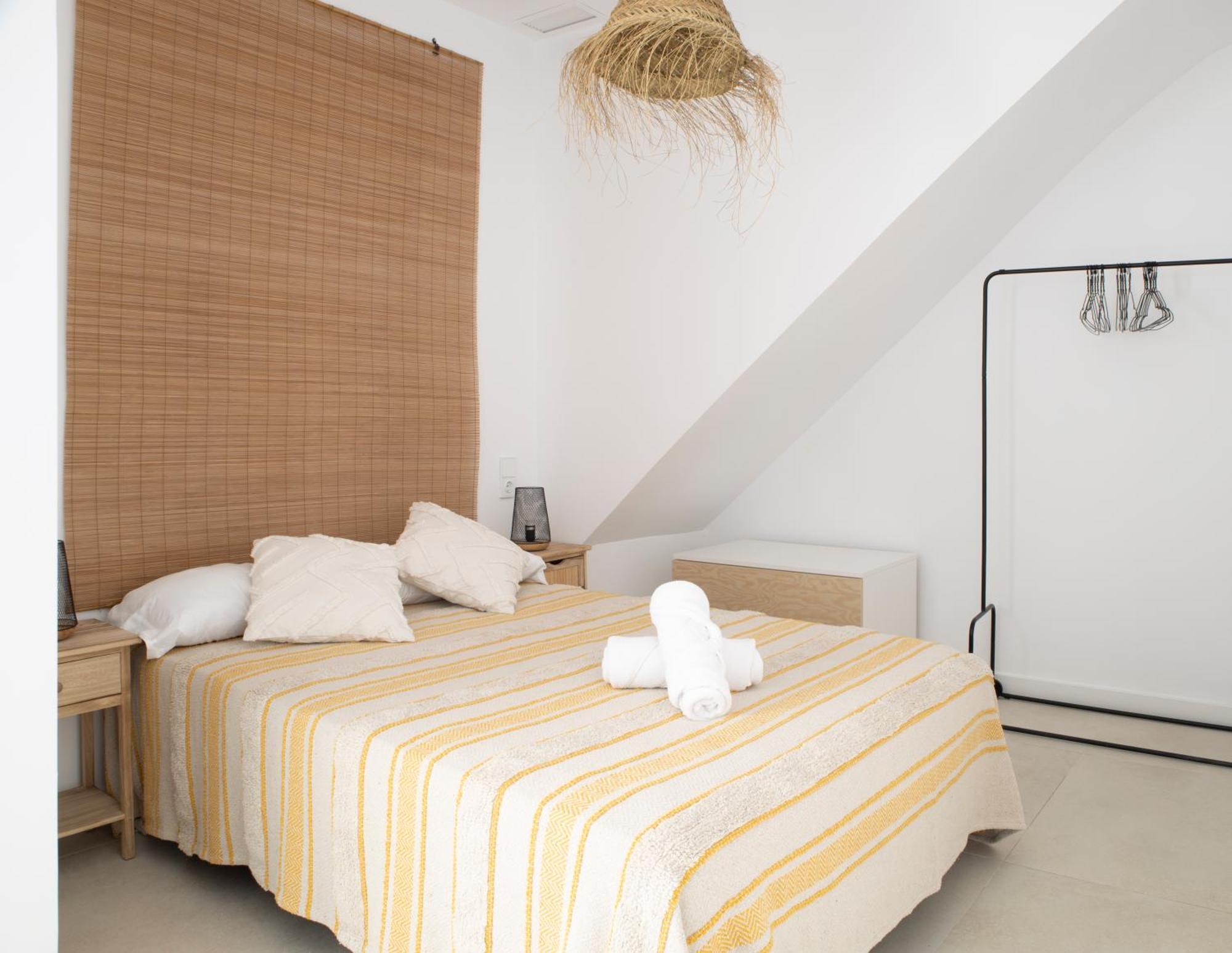 Nuevo Apartamento Planta Baja Bellreguard Exterior foto