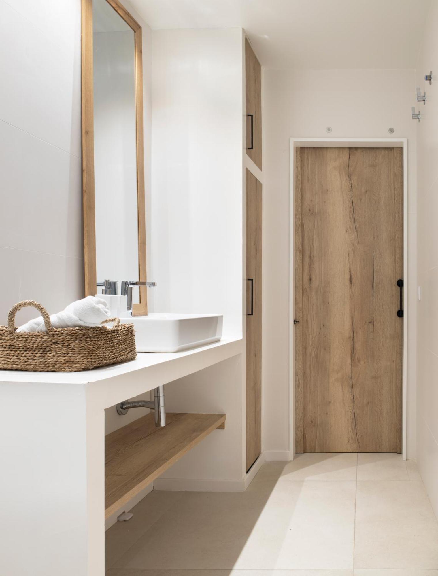 Nuevo Apartamento Planta Baja Bellreguard Exterior foto