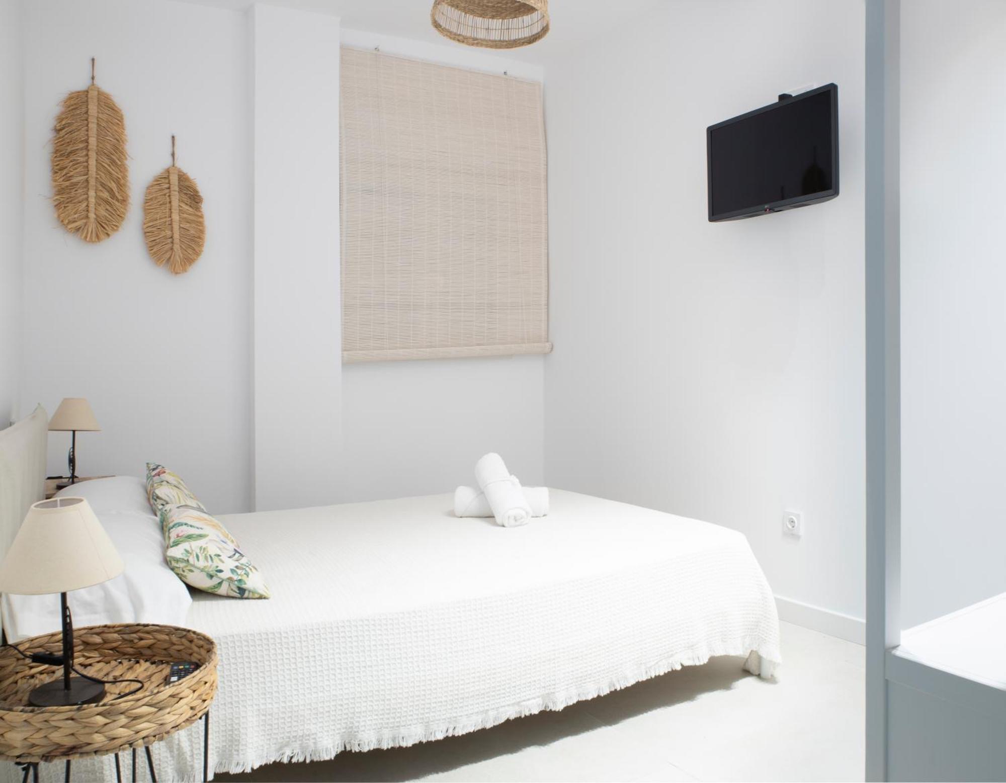 Nuevo Apartamento Planta Baja Bellreguard Exterior foto